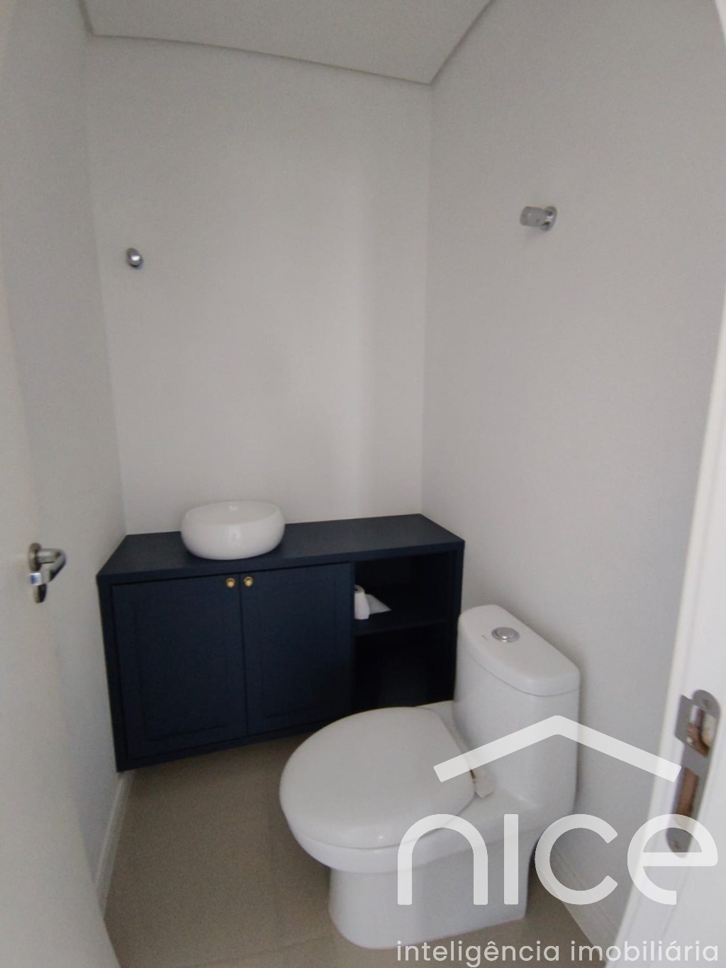 Lavabo