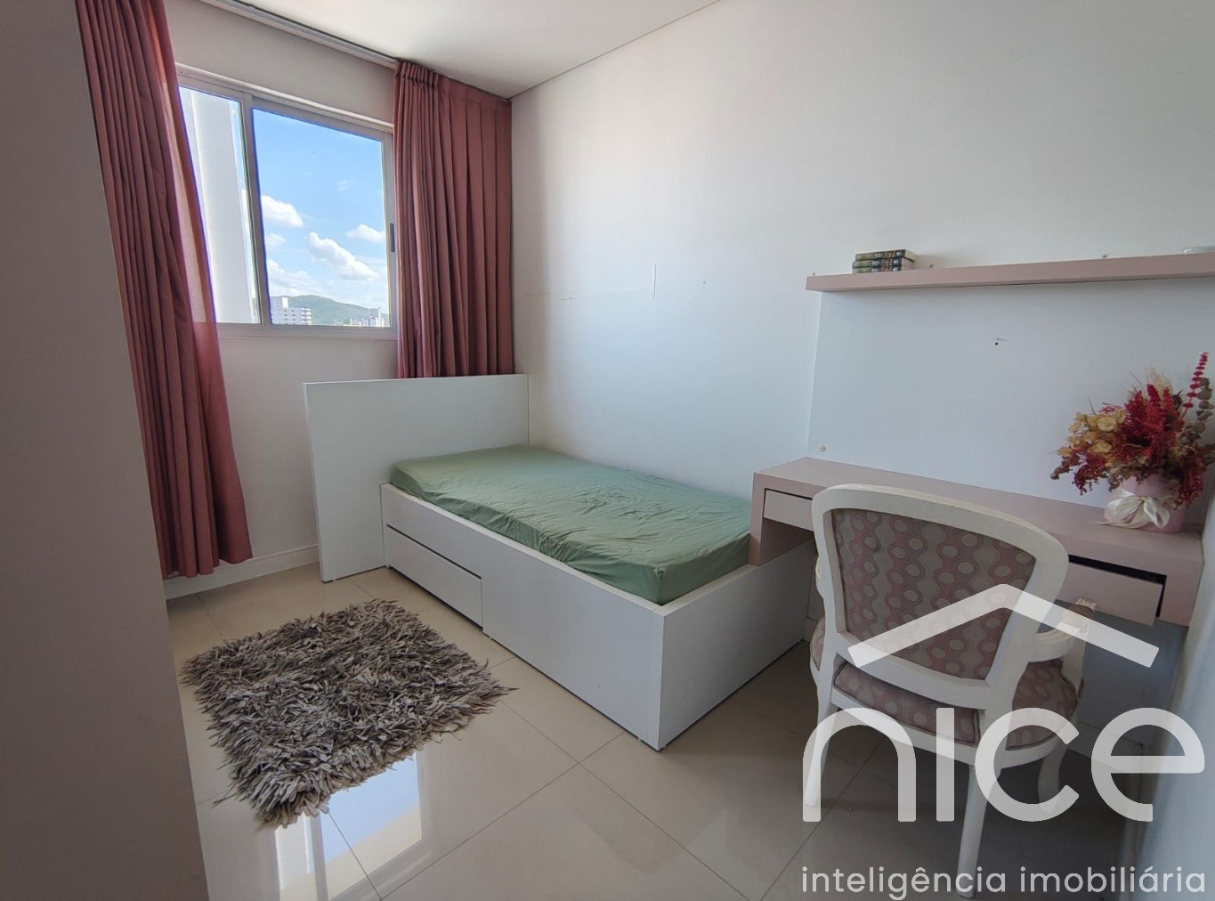 Quarto 1