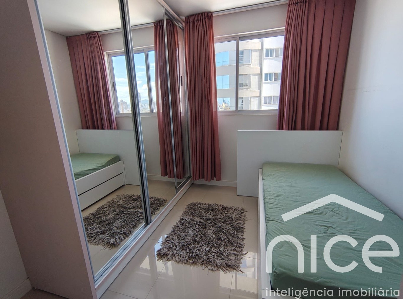 Quarto 1