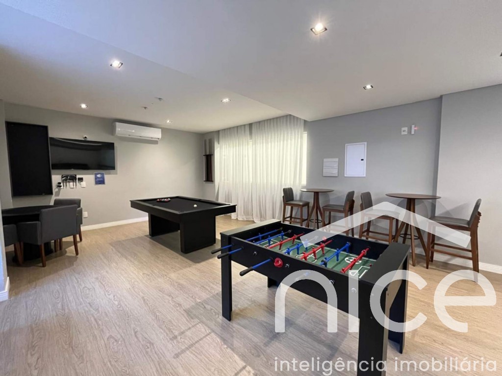 Sala de Jogos
