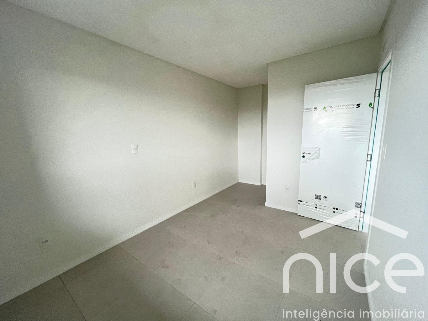 Quarto 2