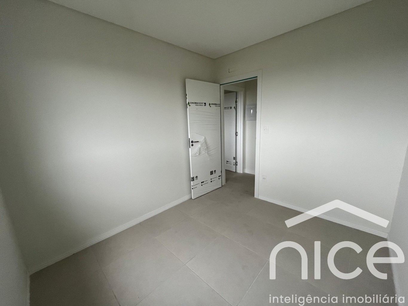 Quarto 1