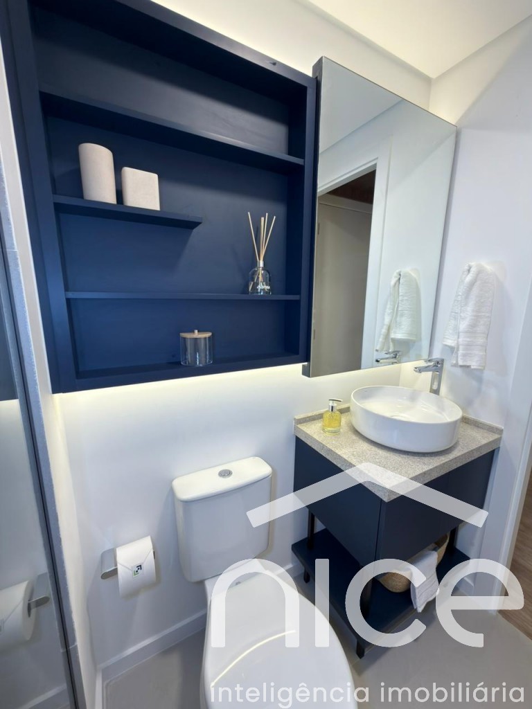 Lavabo