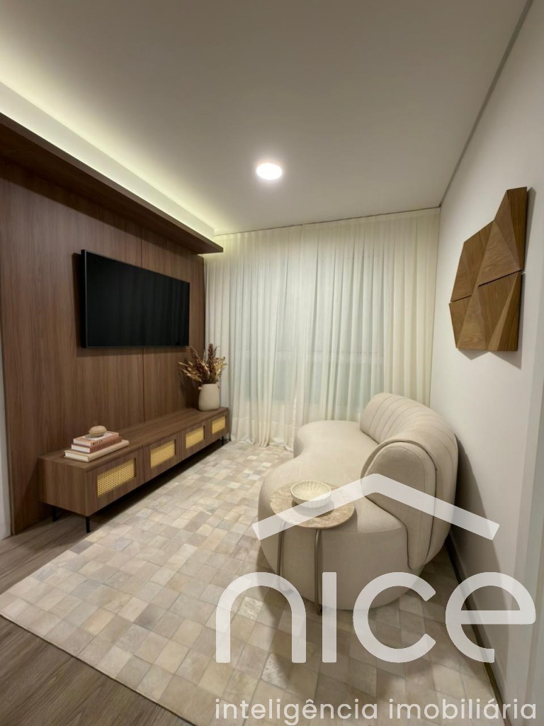 Sala de TV