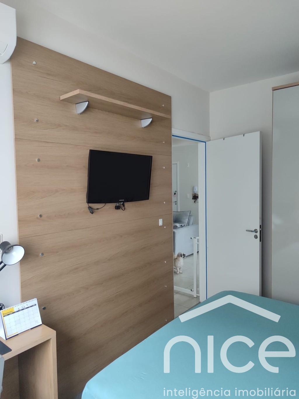 Quarto 1