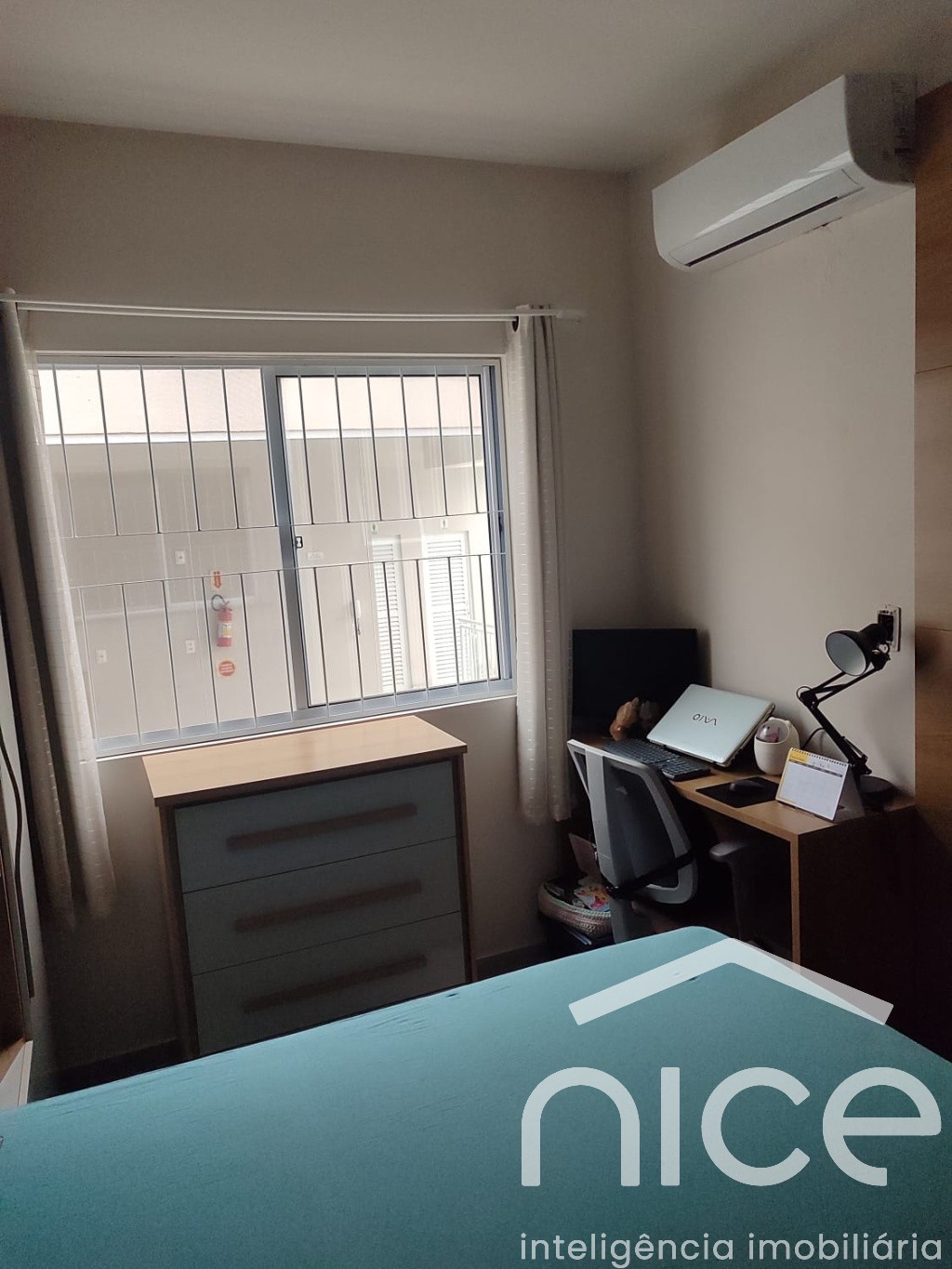 Quarto 1