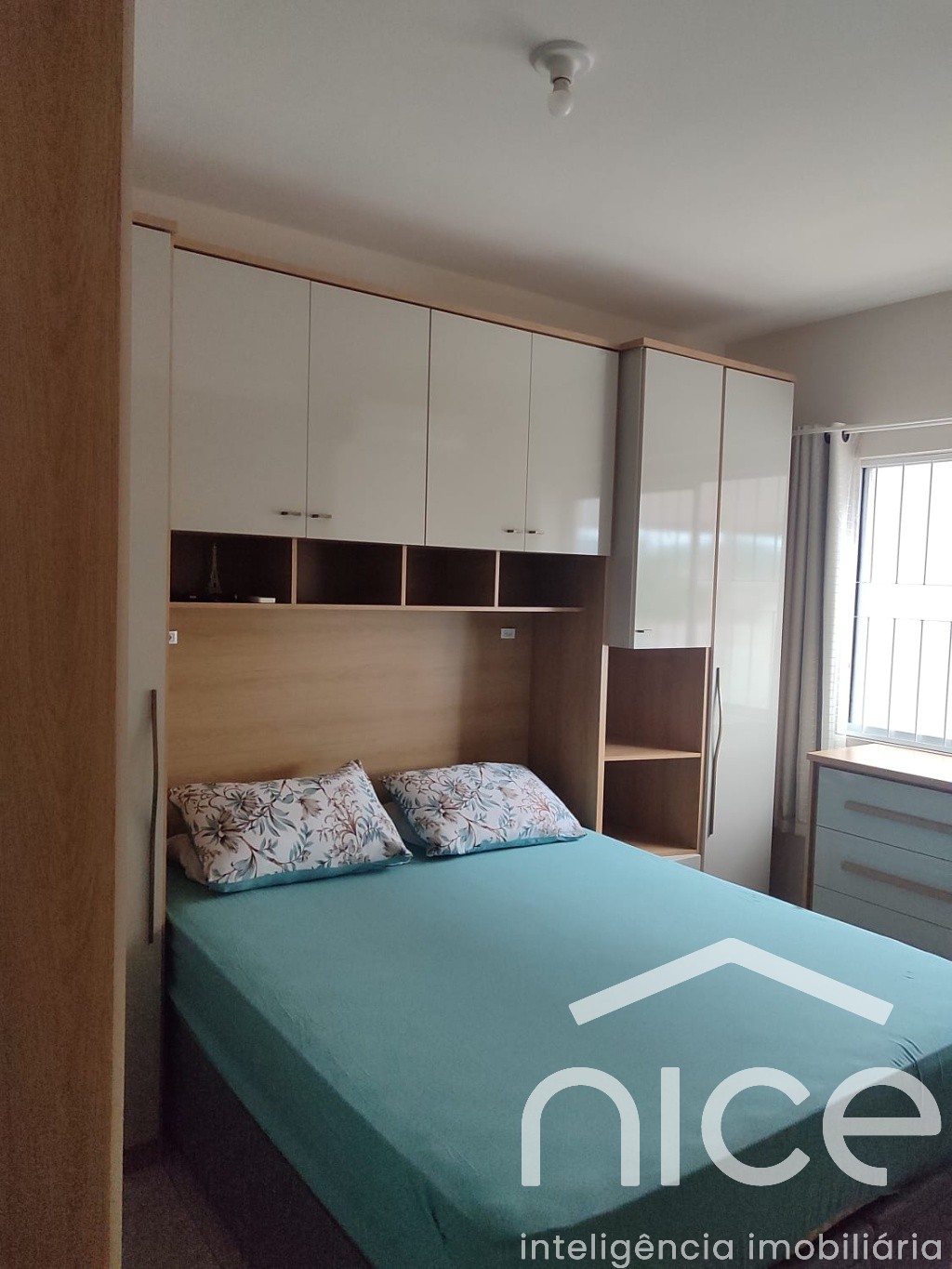 Quarto 1
