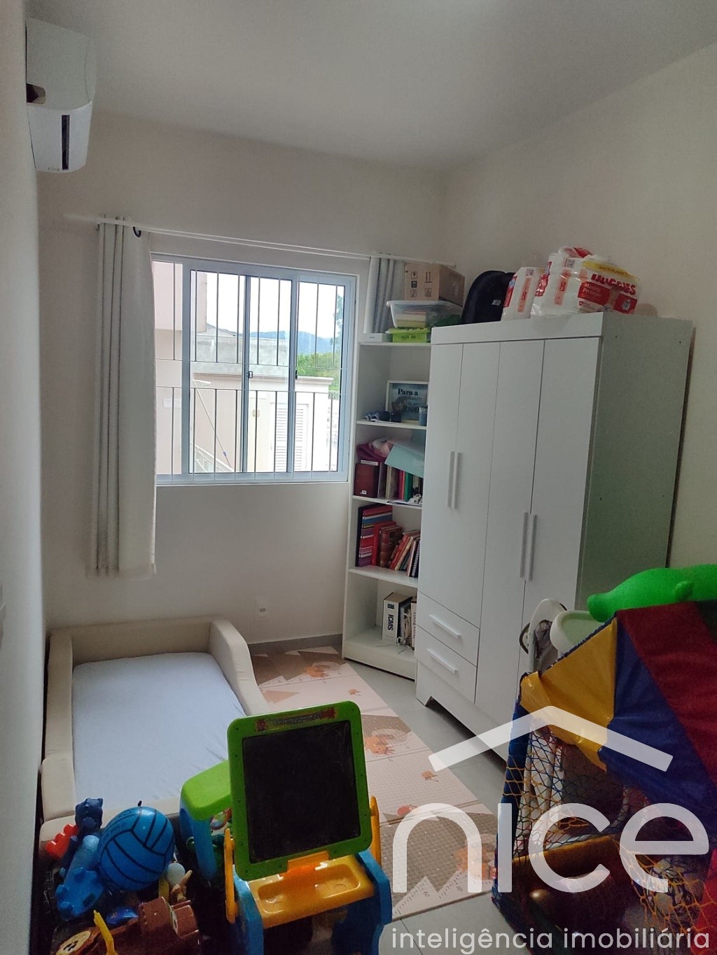Quarto 2