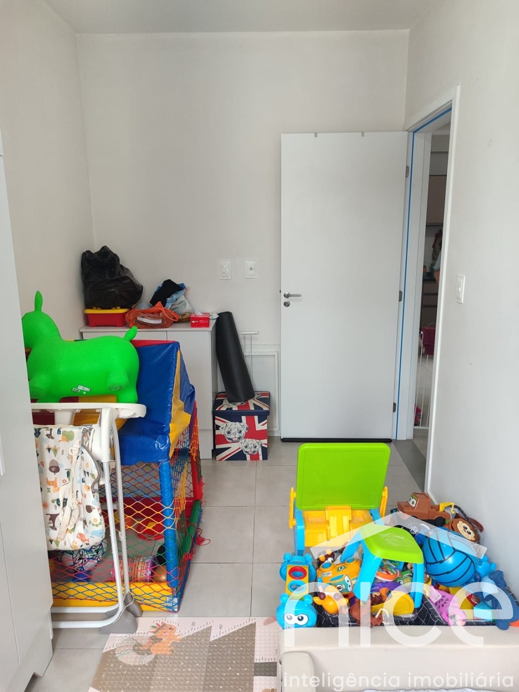 Quarto 2
