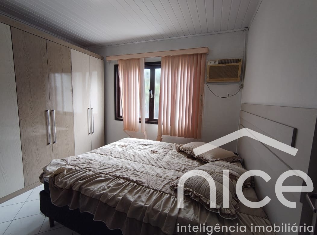 Quarto 1
