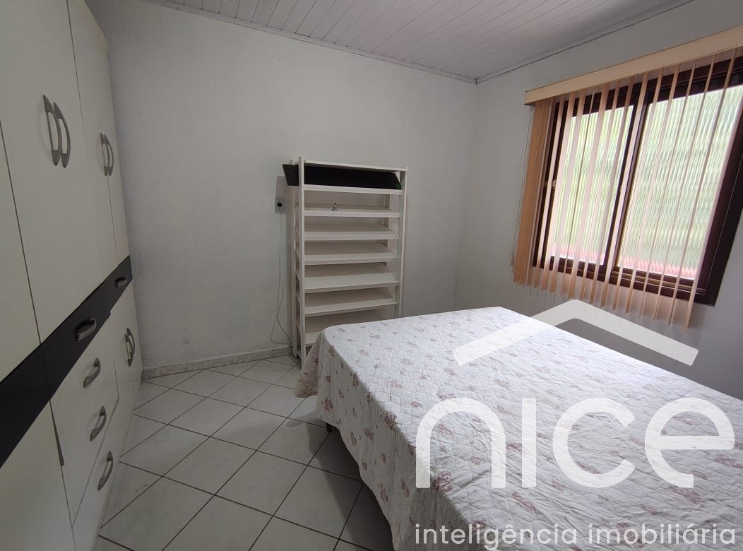 Quarto 2