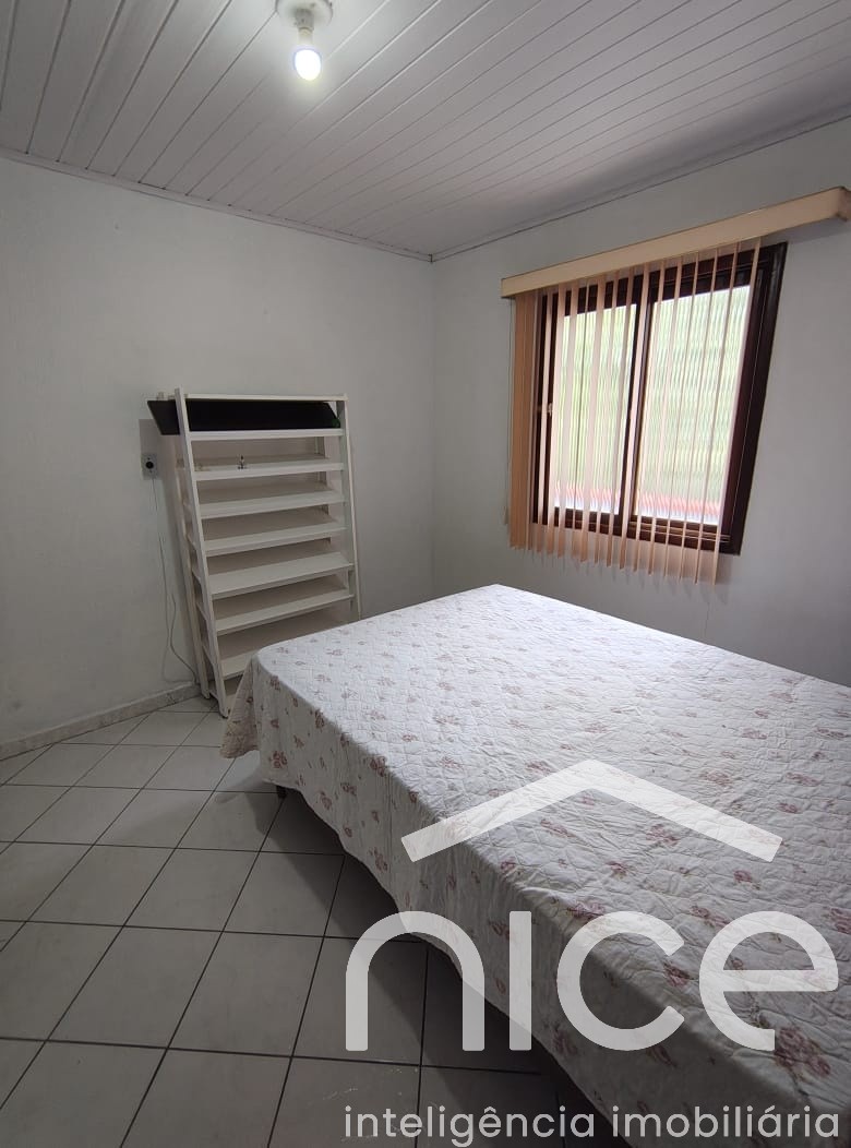 Quarto 2