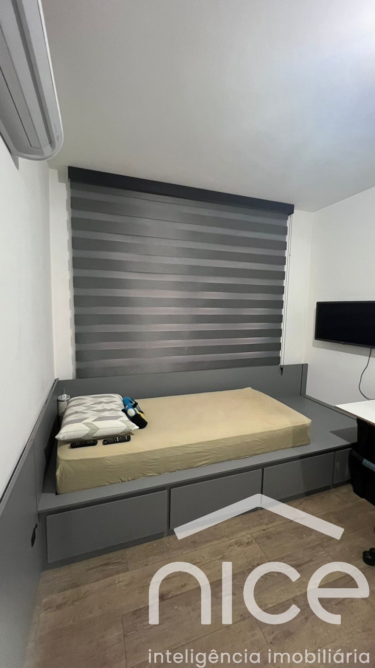 Quarto 1