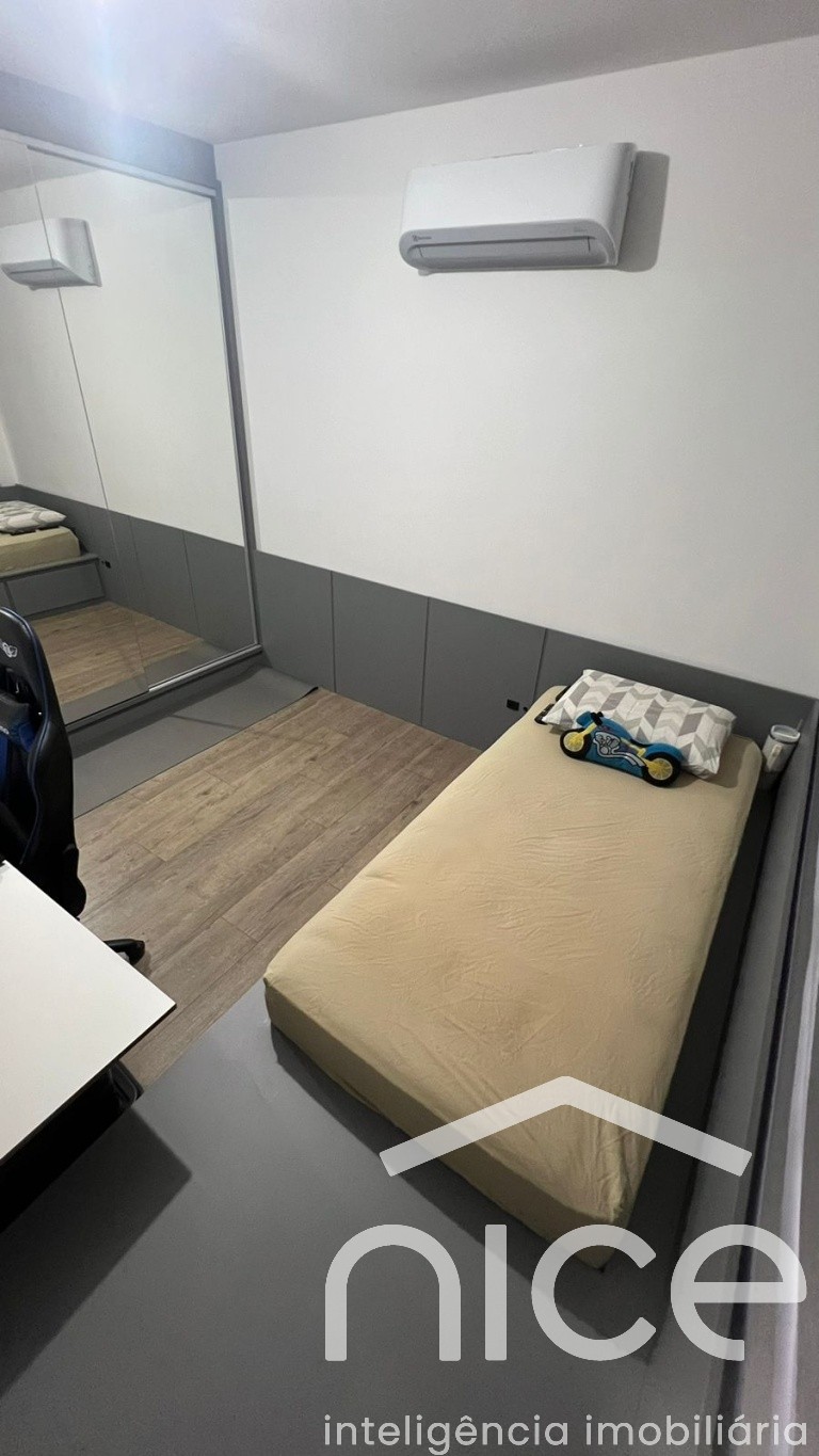 Quarto 1