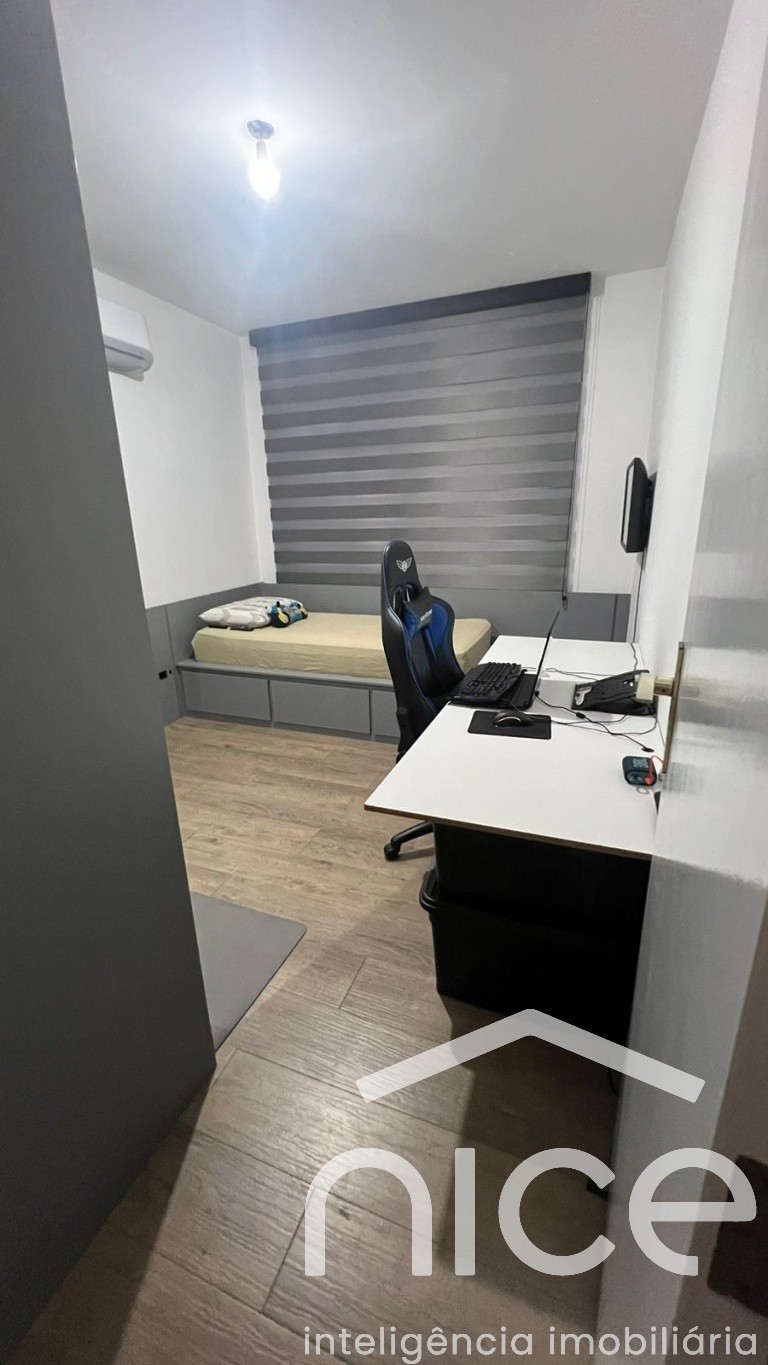 Quarto 1