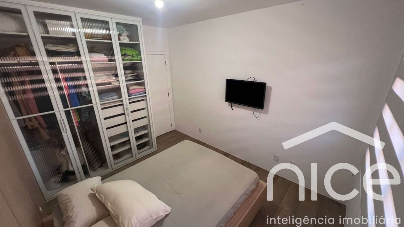 Quarto 2