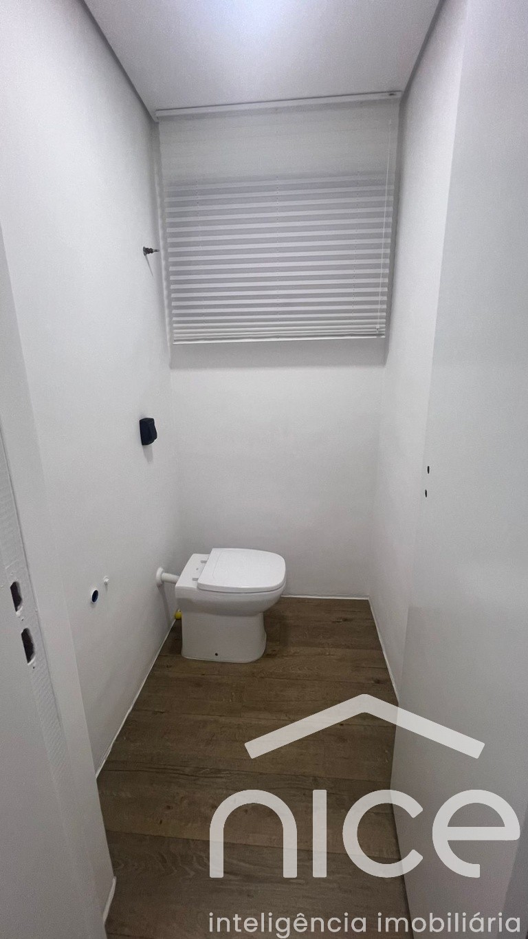 Lavabo
