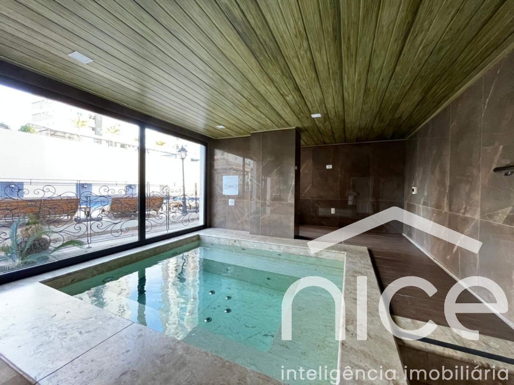 Jacuzzi