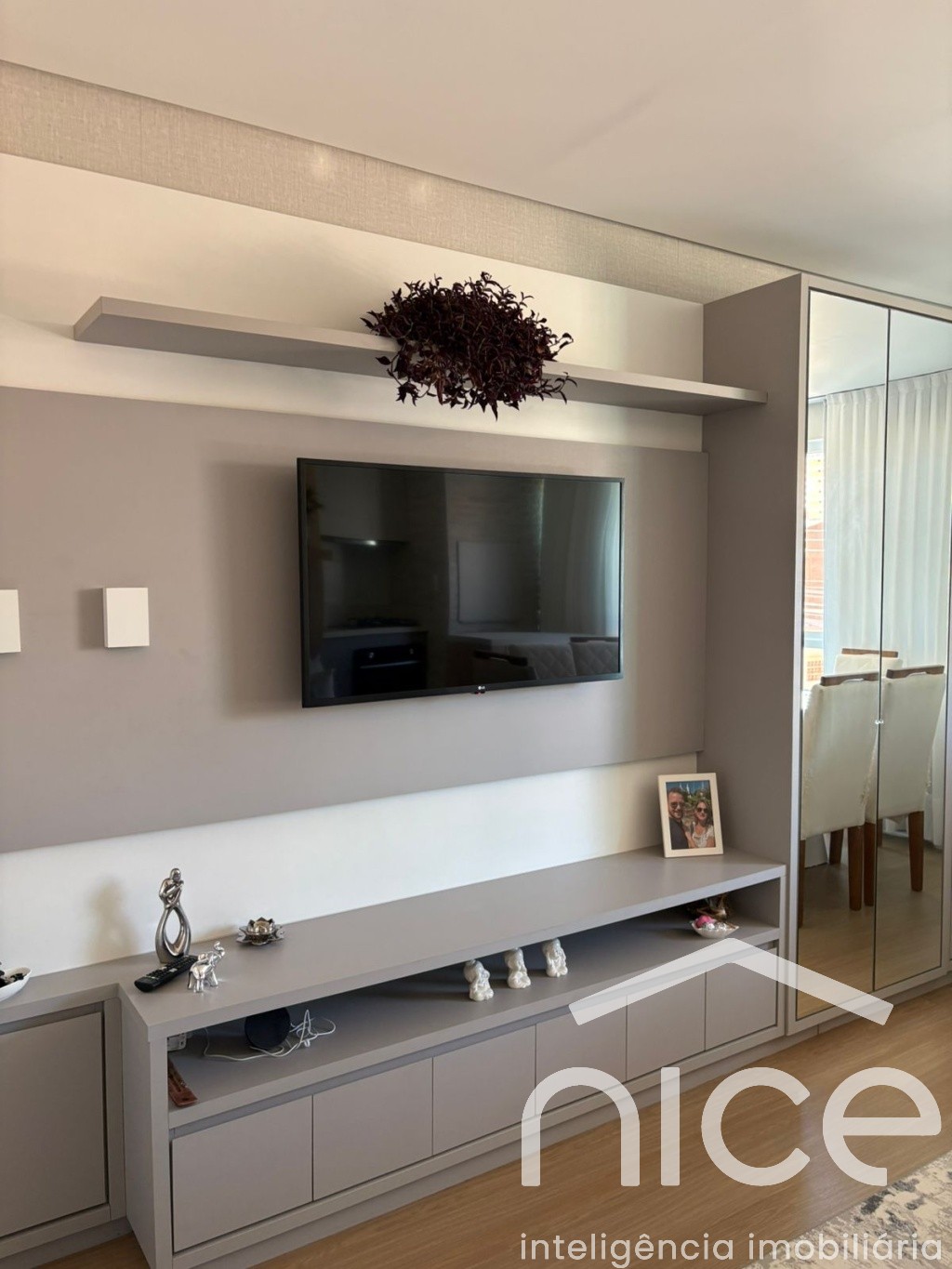 Sala de TV
