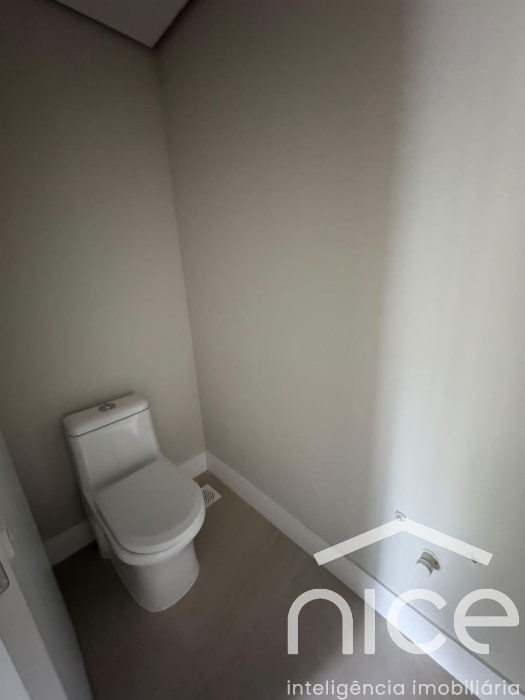 Lavabo