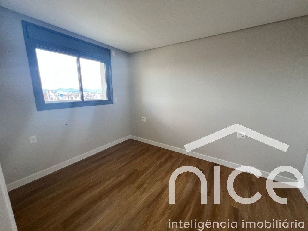 Quarto 1