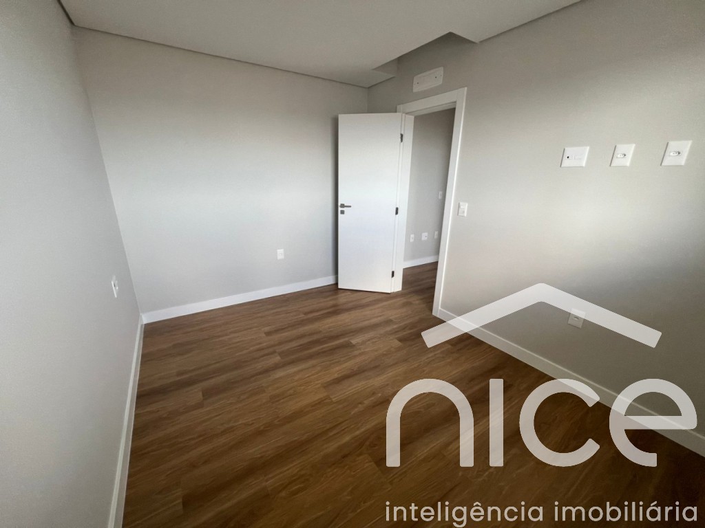 Quarto 2