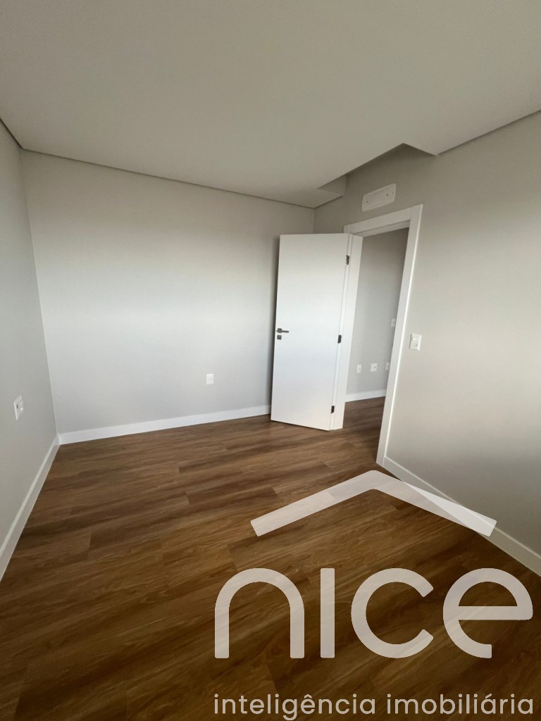 Quarto 2