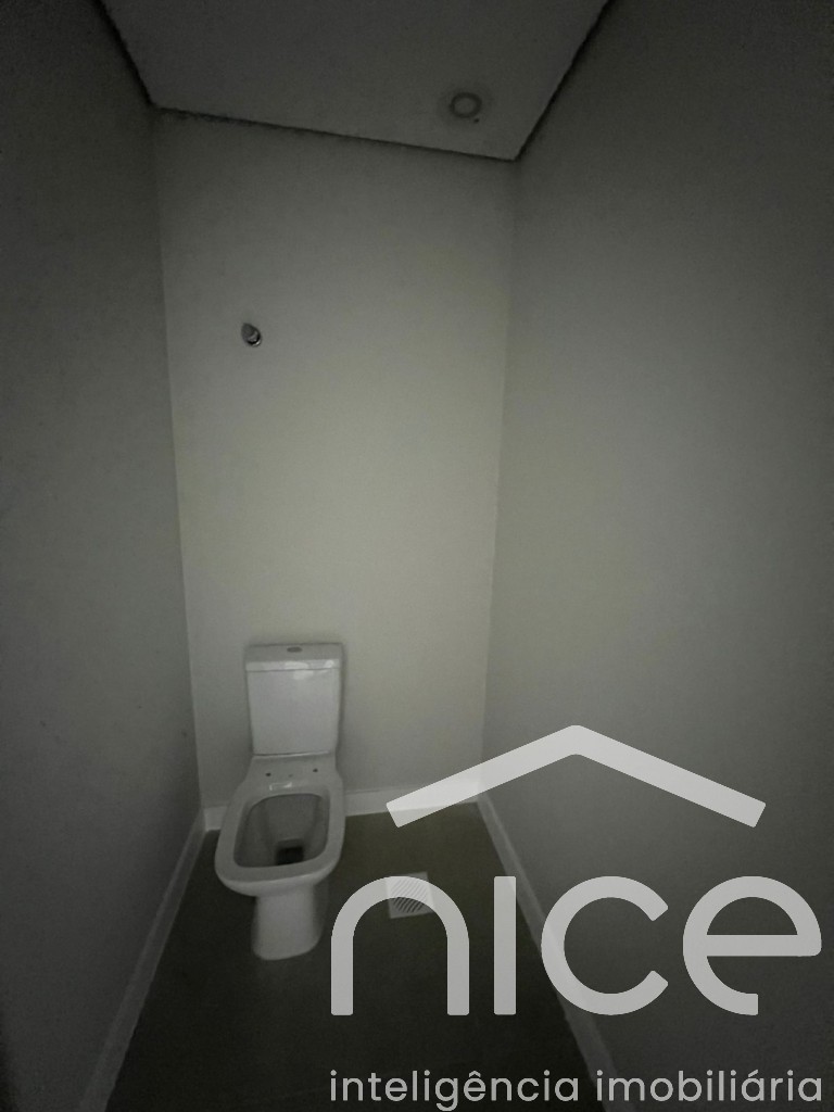 Lavabo