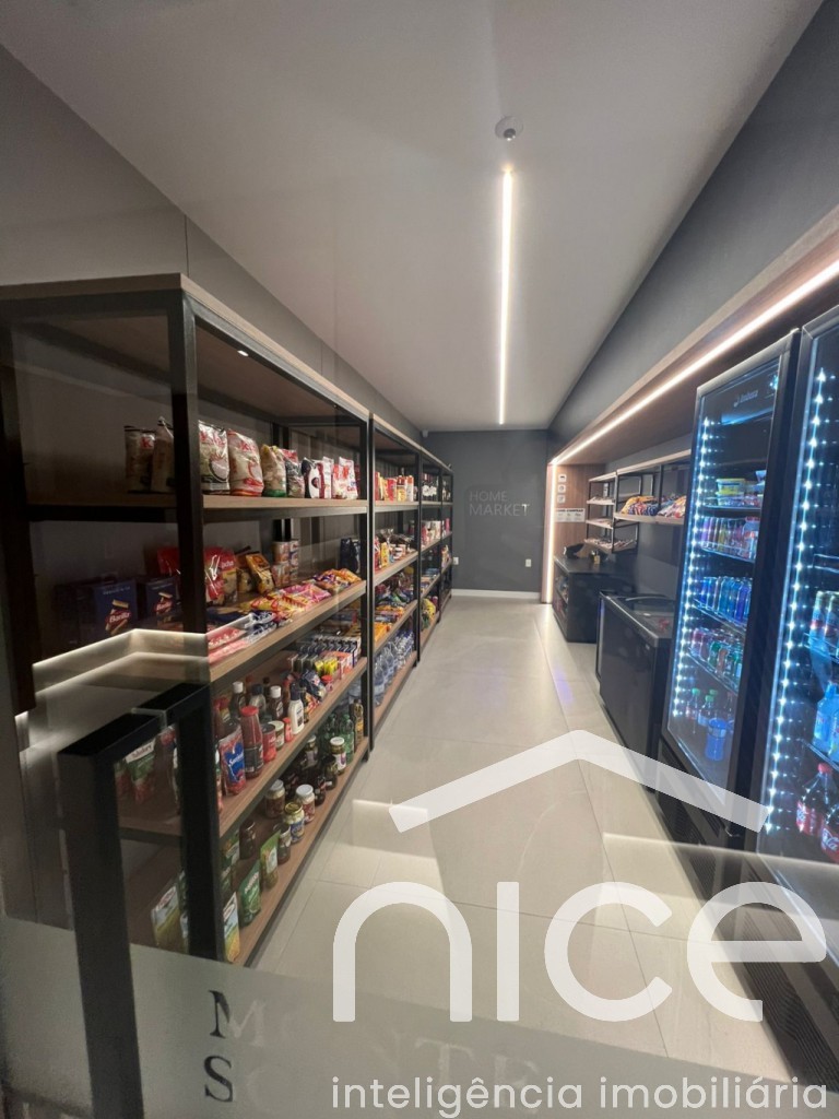 Mercado