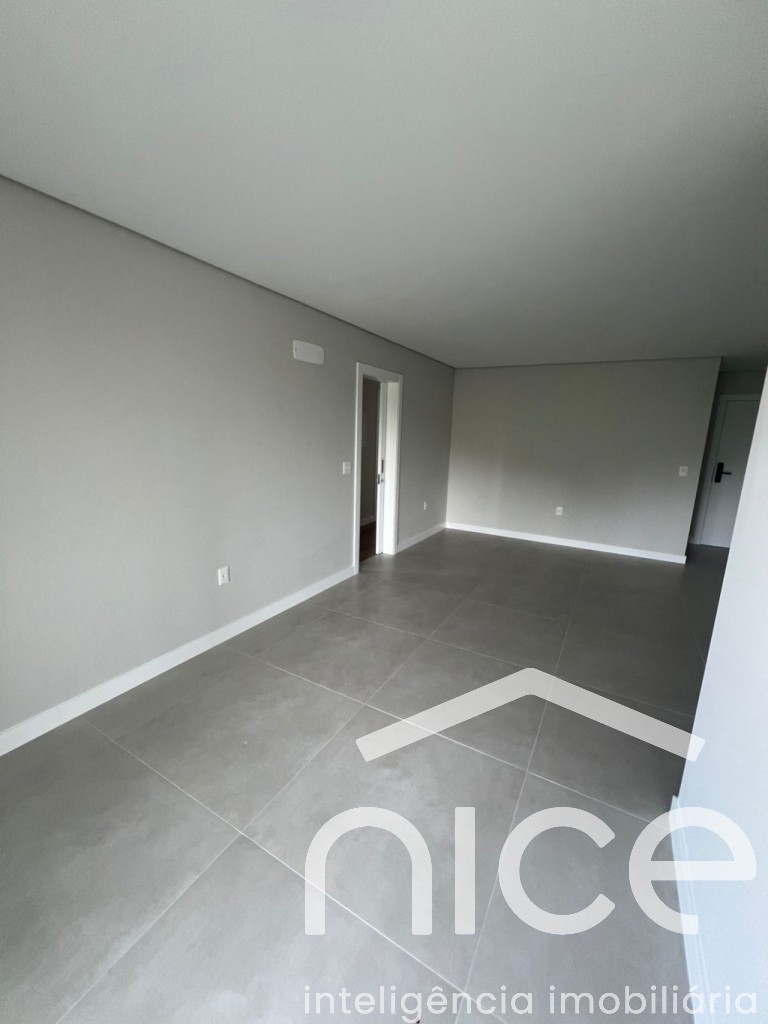 Sala de Estar/Jantar