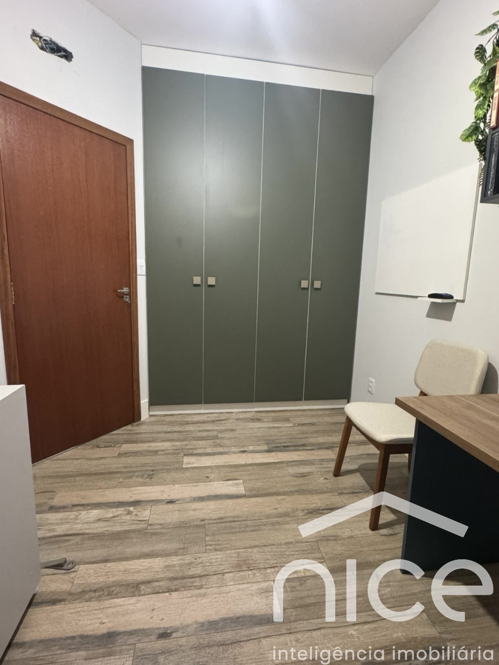 Quarto 2