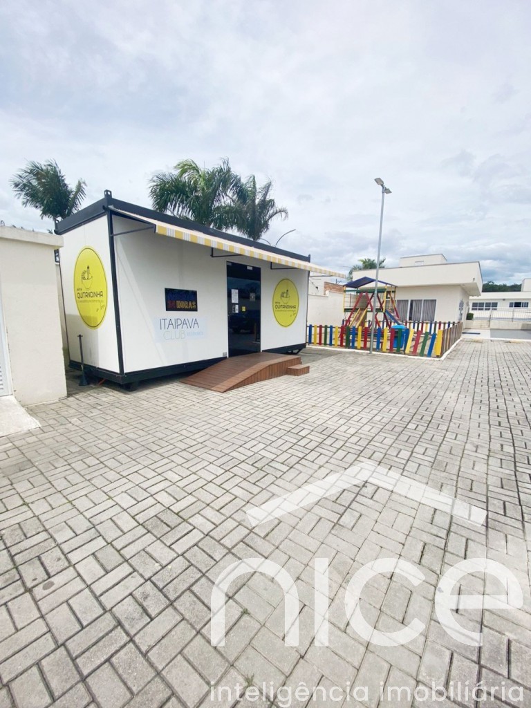 Mercado