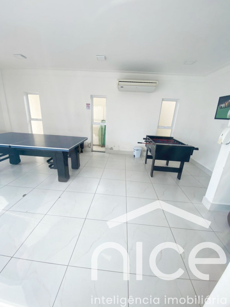 Sala de Jogos