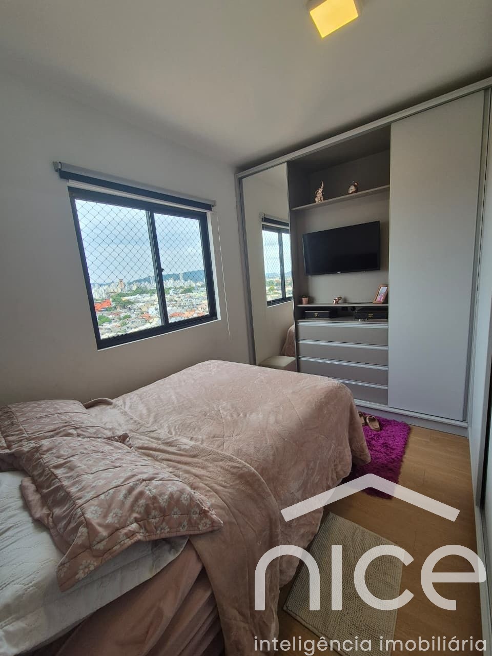 Quarto 1