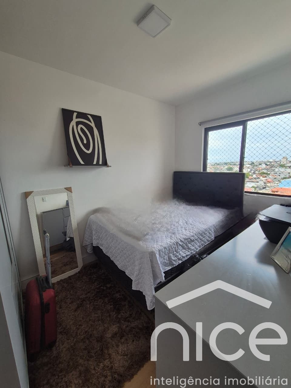 Quarto 2