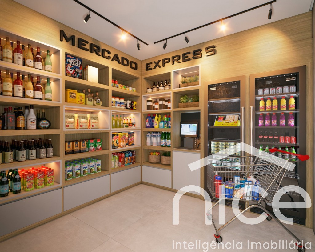Mercado