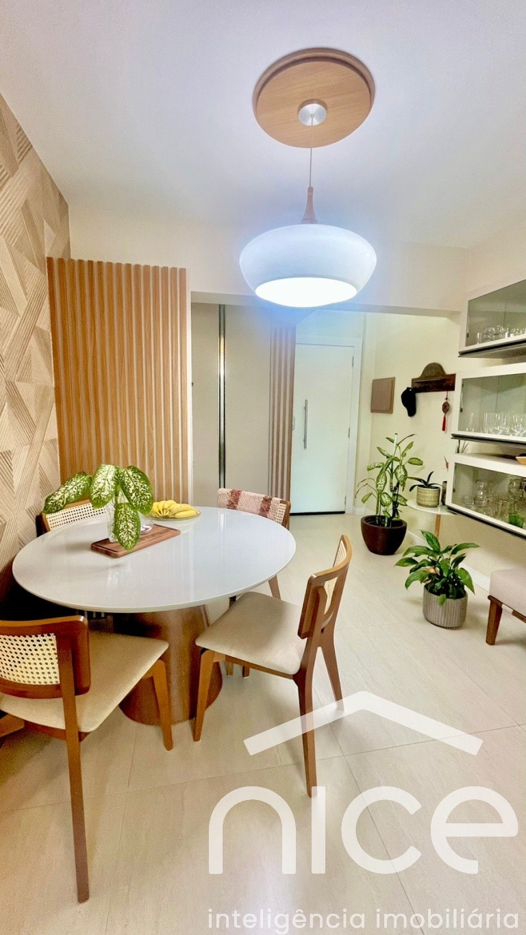 Sala de Jantar