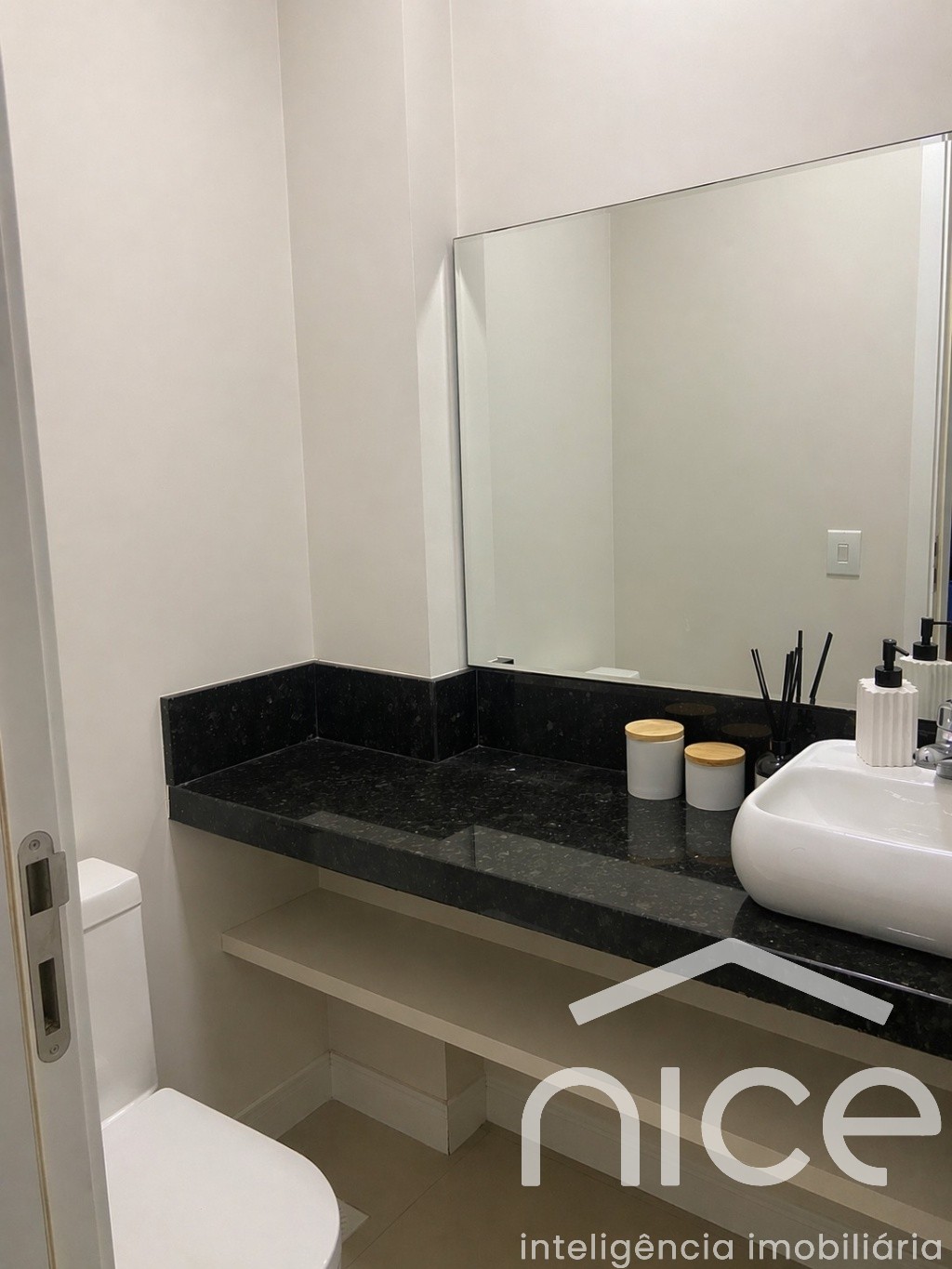 Lavabo