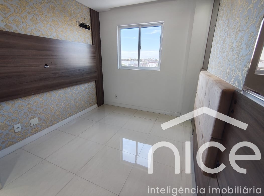 Quarto 1
