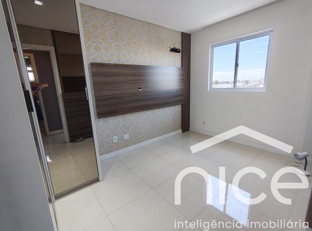 Quarto 1
