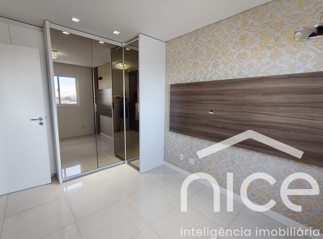 Quarto 1