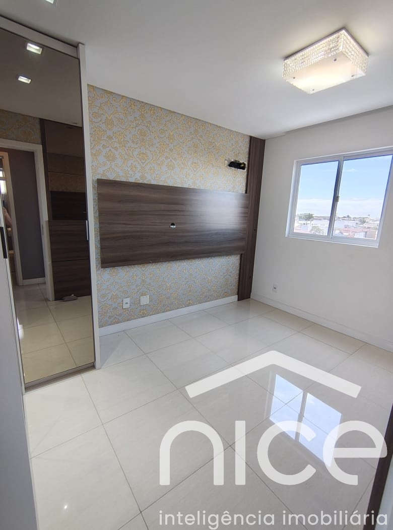 Quarto 1