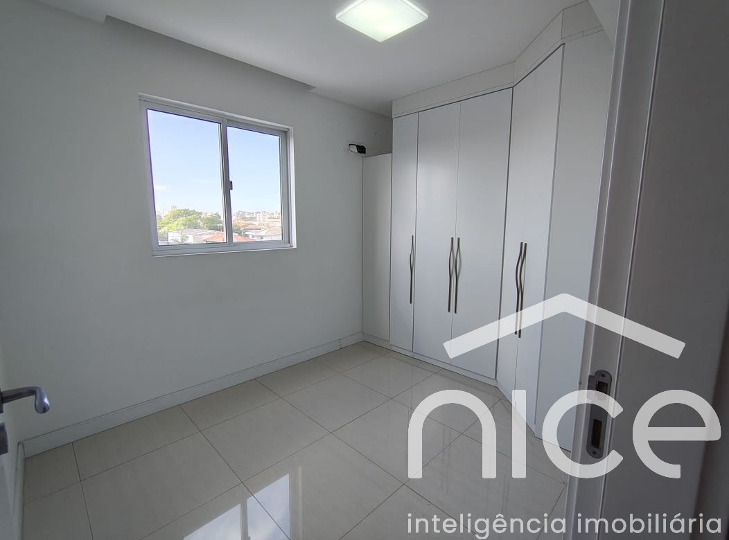 Quarto 2
