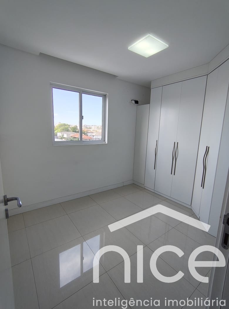 Quarto 2