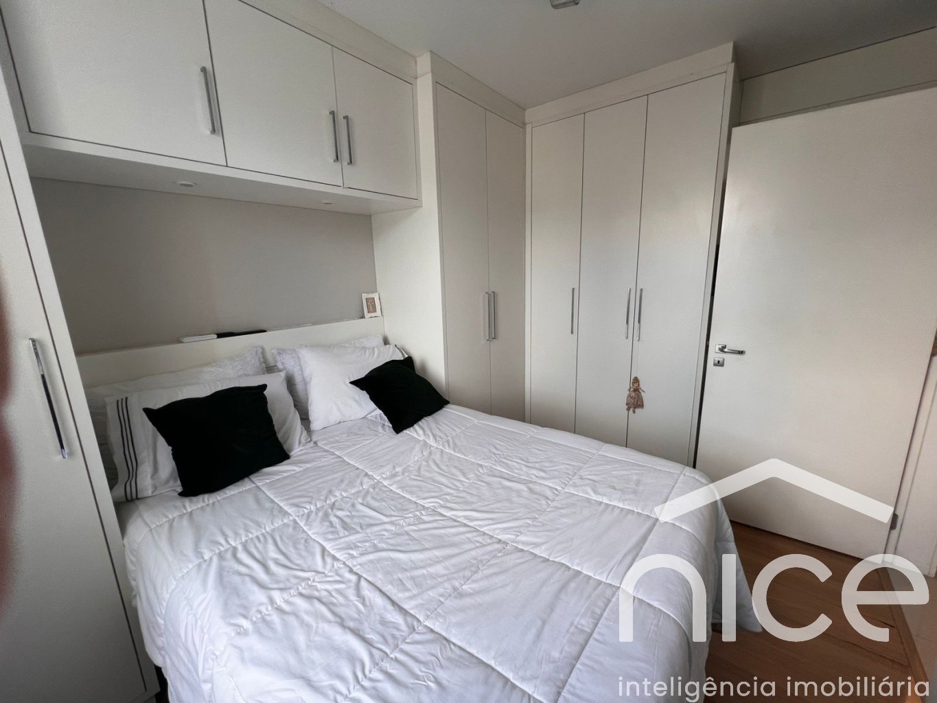 Quarto 2