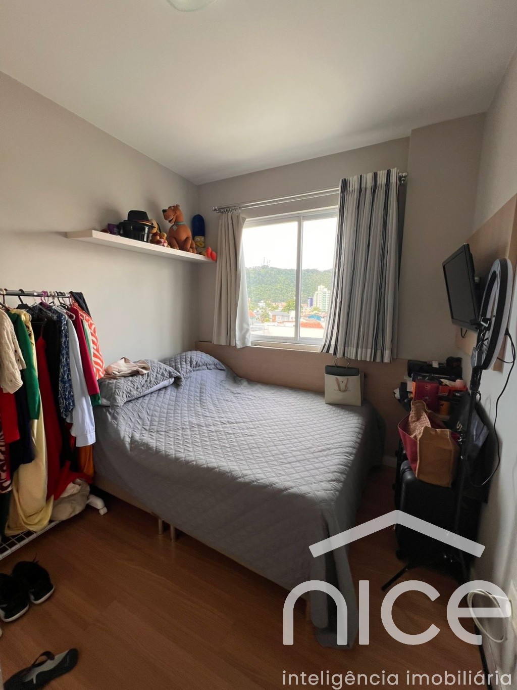 Quarto 1