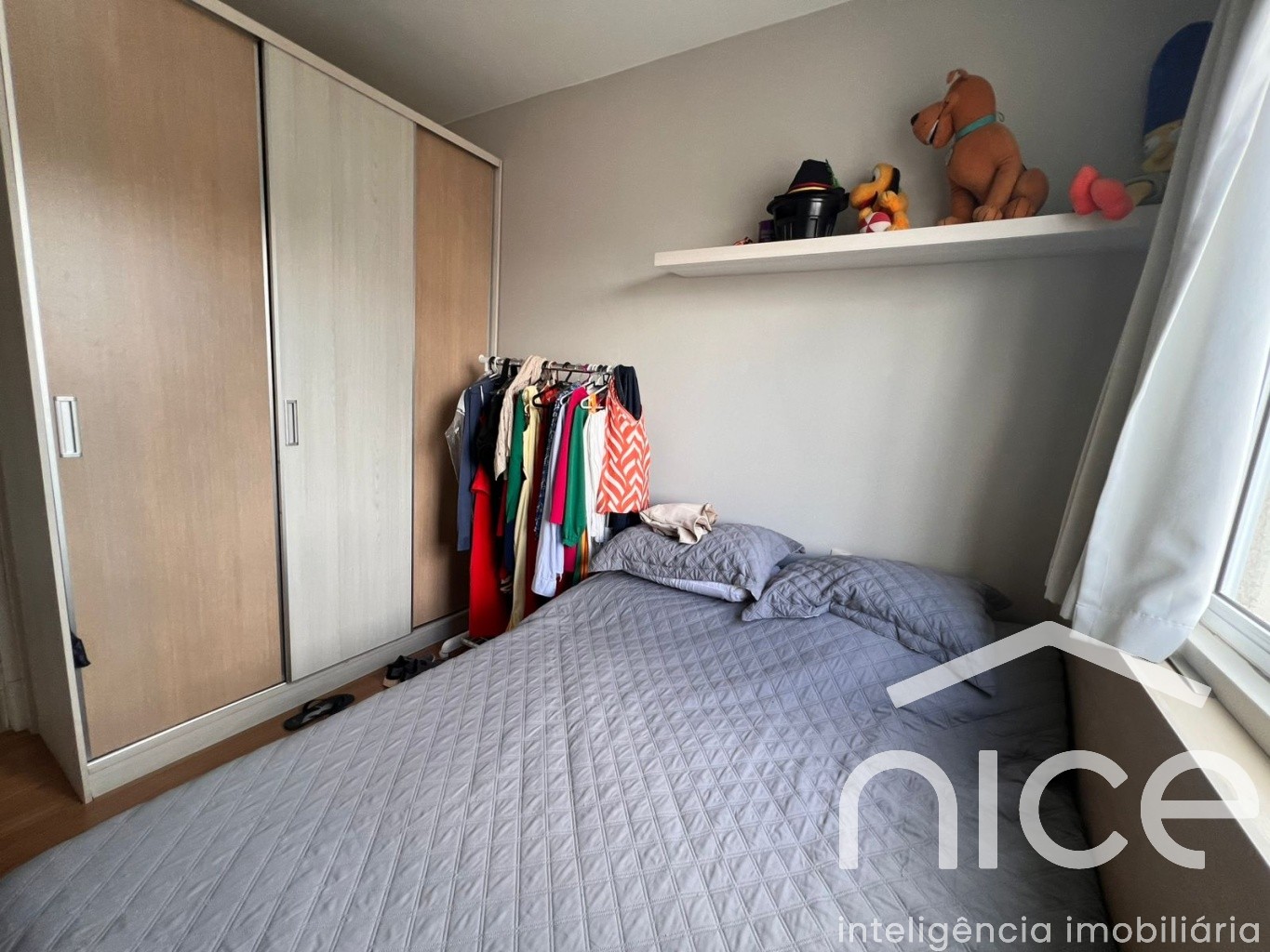 Quarto 1