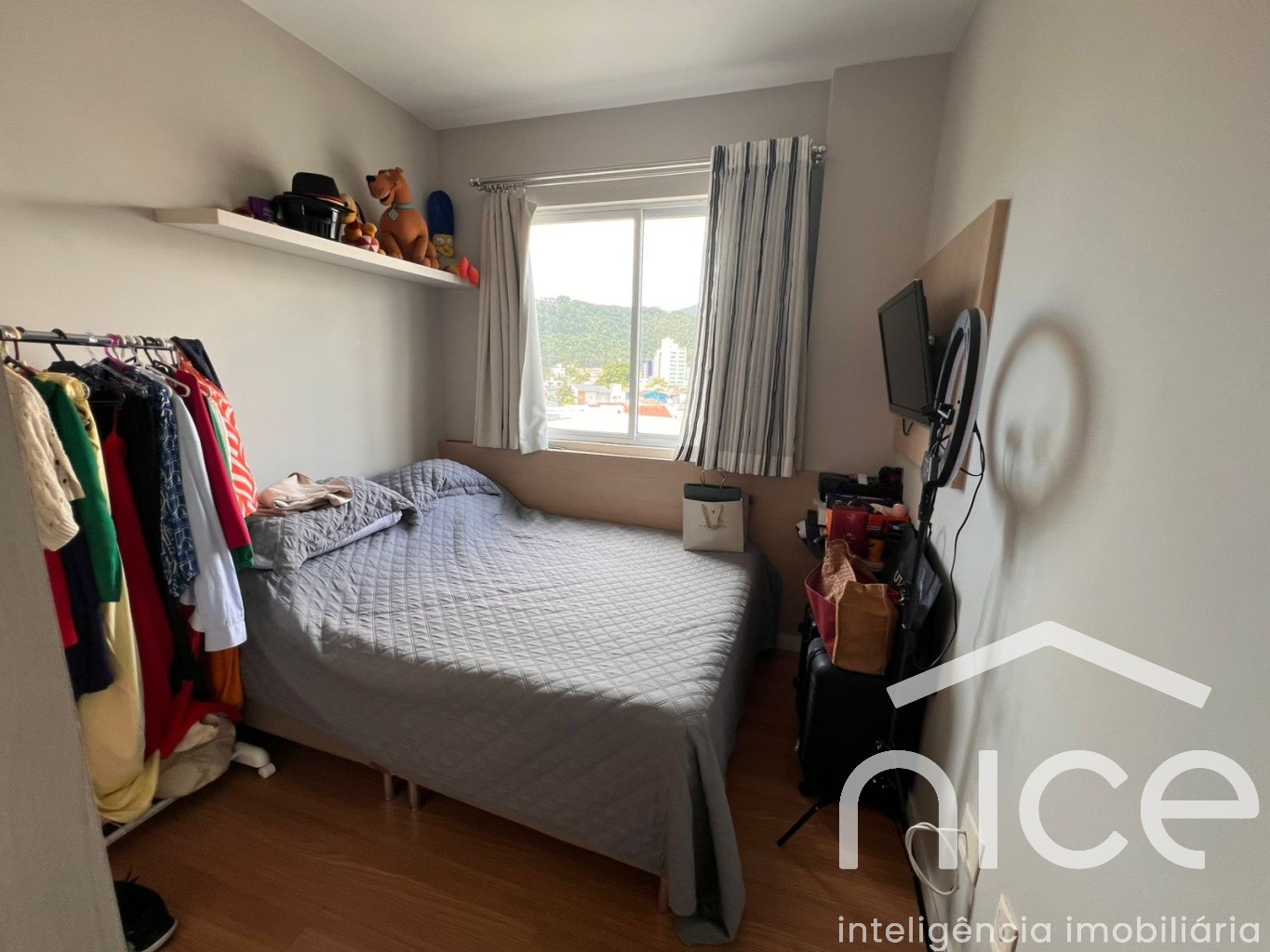 Quarto 1