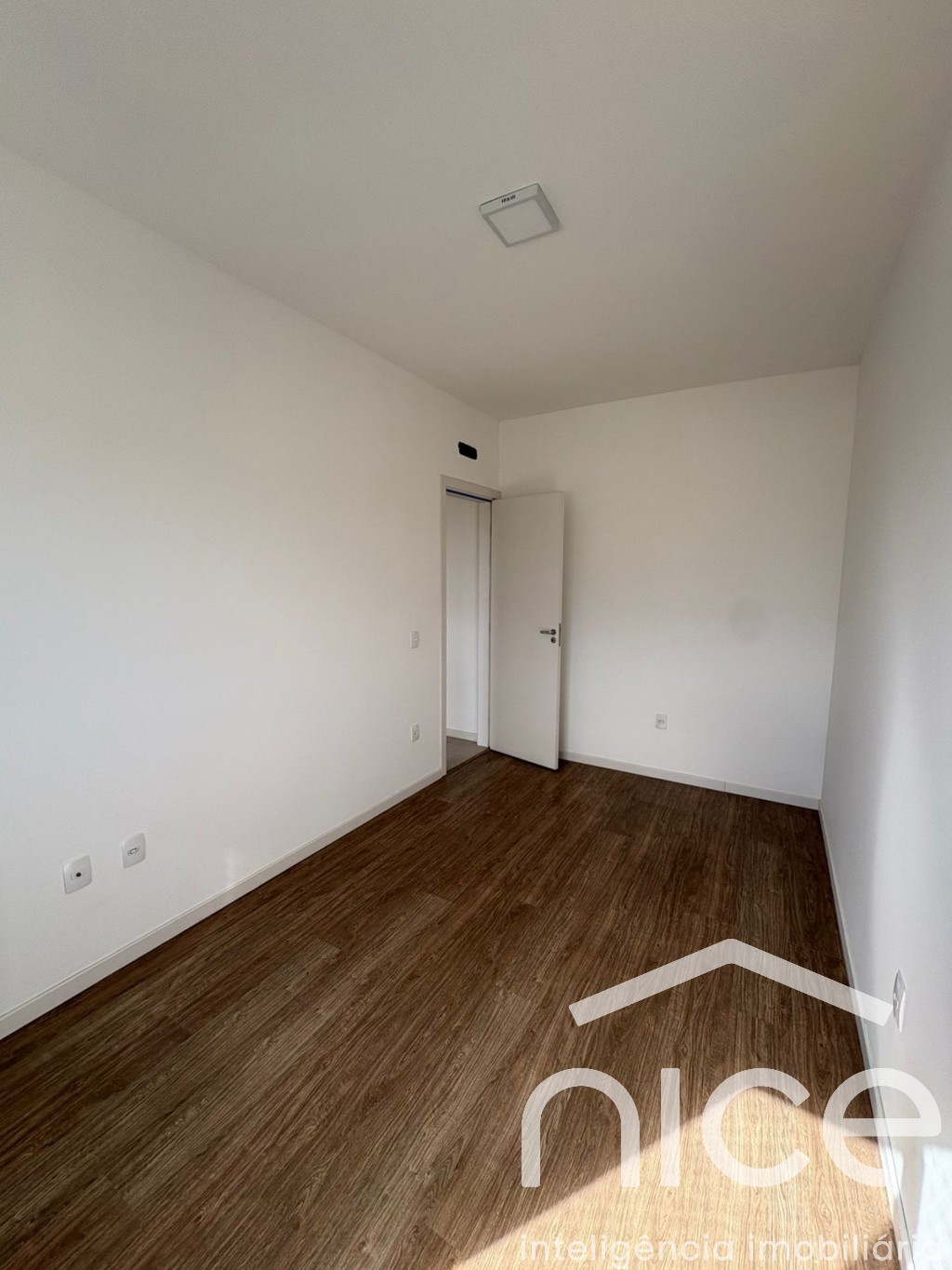 Quarto 2