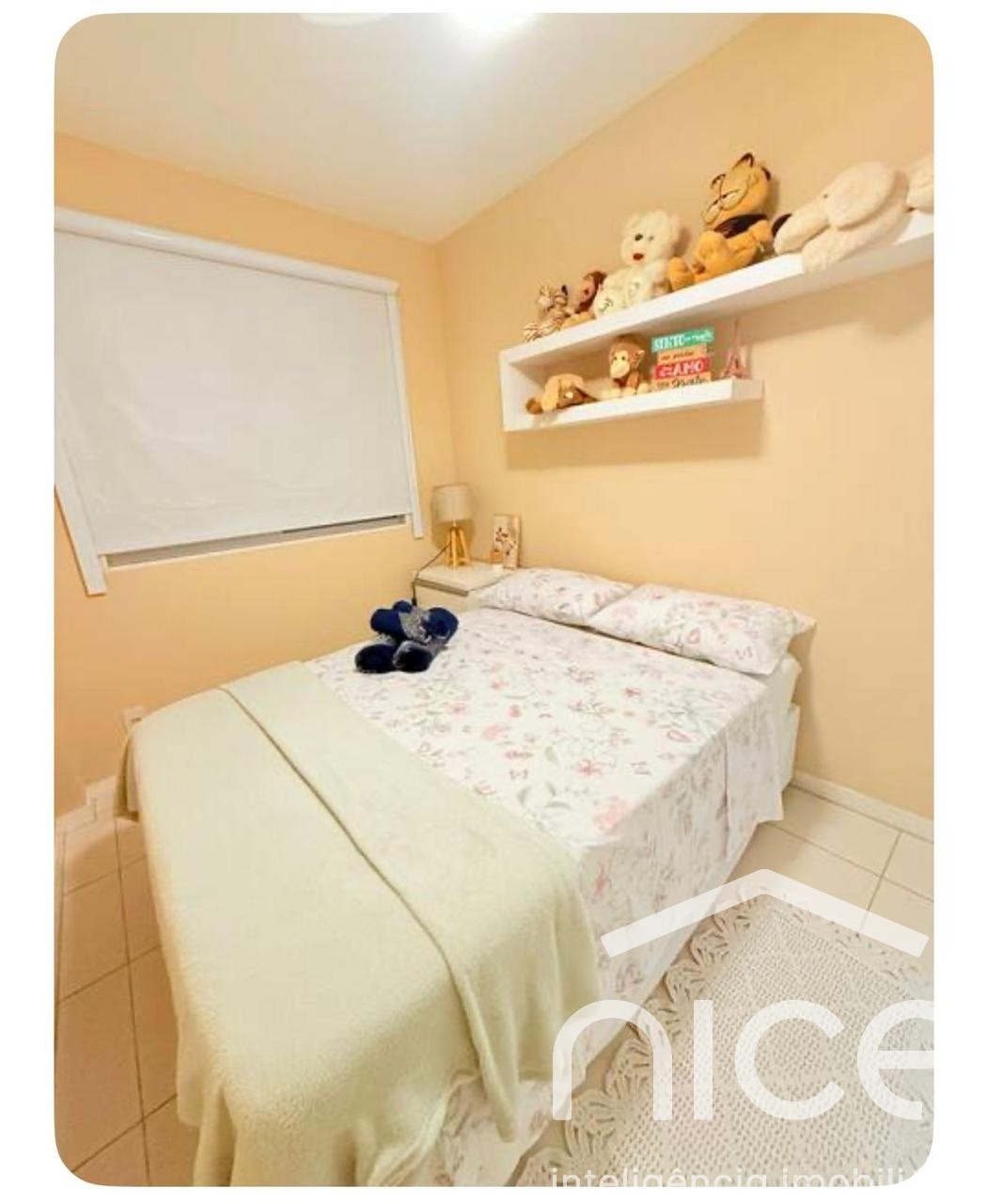 Quarto 1